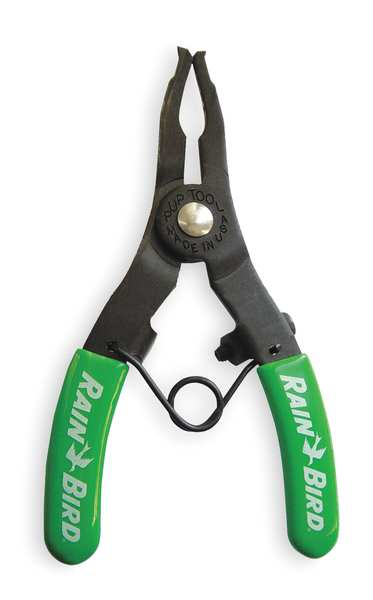 Spray Head Pull Up Tool, Steel