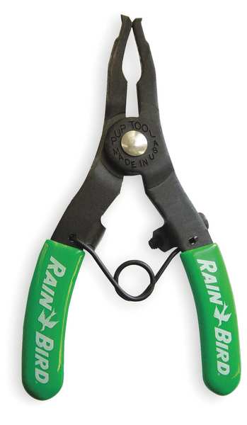 Spray Head Pull Up Tool, Steel