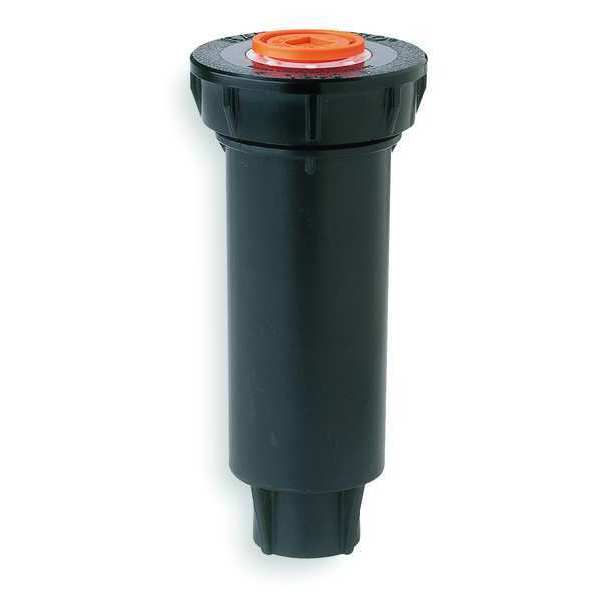 Spray Head for Shrubs, PVC, 6 In. H