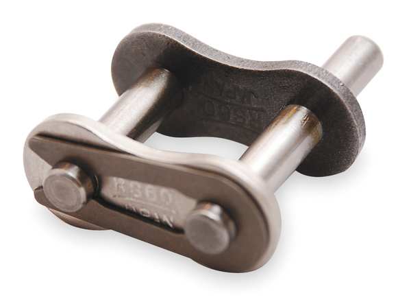 Connecting Link, D-1 Attachment, PK5