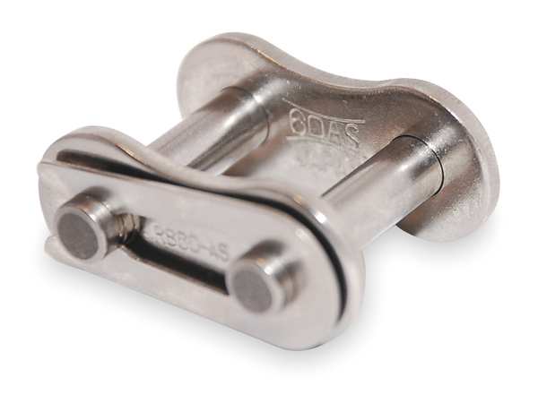 Connecting Roller Link, Standard, PK5