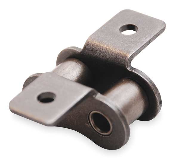 Roller Link, K-1 Attachment, PK5