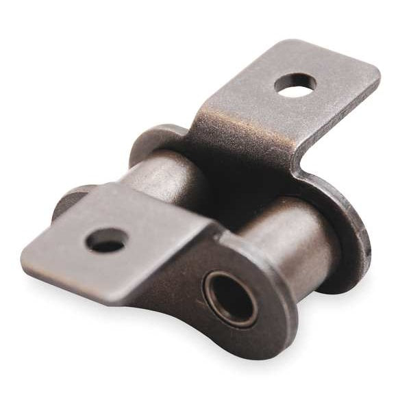 Roller Link, K-1 Attachment