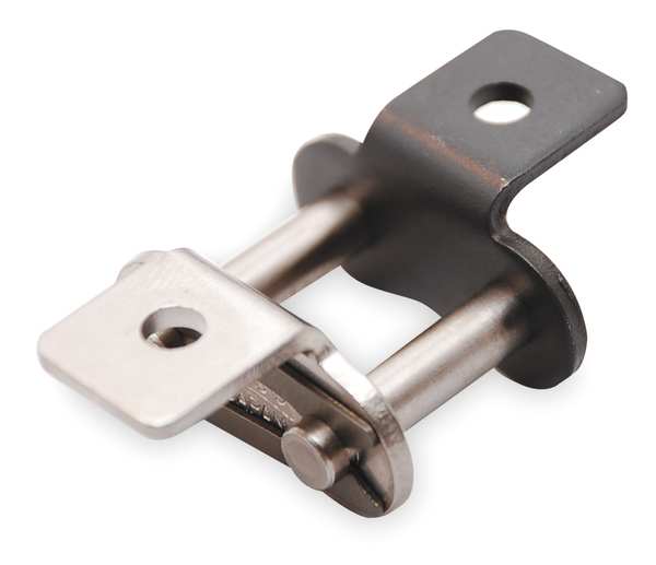 Connecting Link, K-1 Attachment, PK5