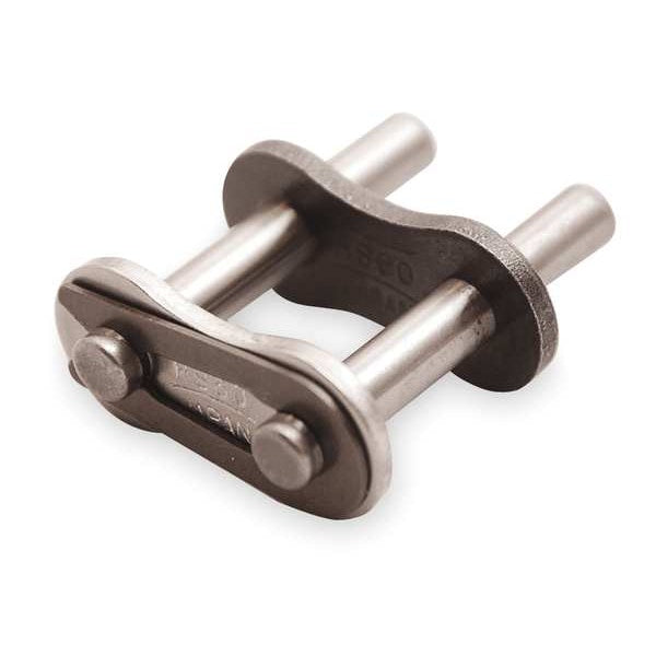 Connecting Link, D-3 Attachment, PK5