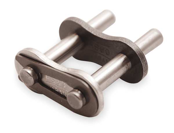 Connecting Link, D-3 Attachment, PK5