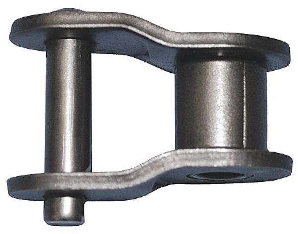 Offset Roller Link, Standard, PK5