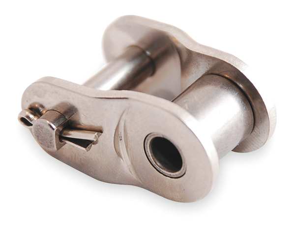 Offset Roller Link, Standard