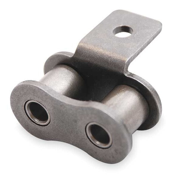 Roller Link, A-1 Attachment, PK5