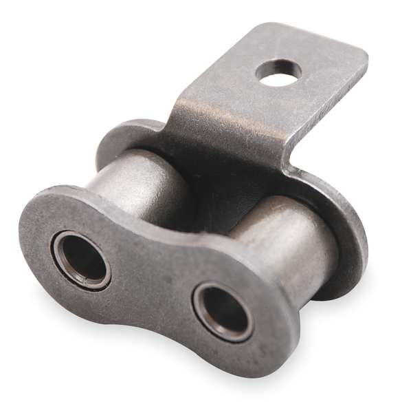 Roller Link, A-1 Attachment, PK5