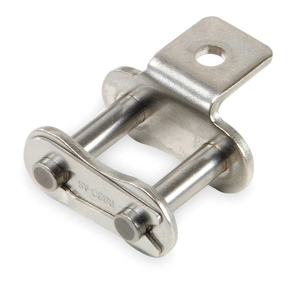 Connecting Link, A-1 Attachment, PK5