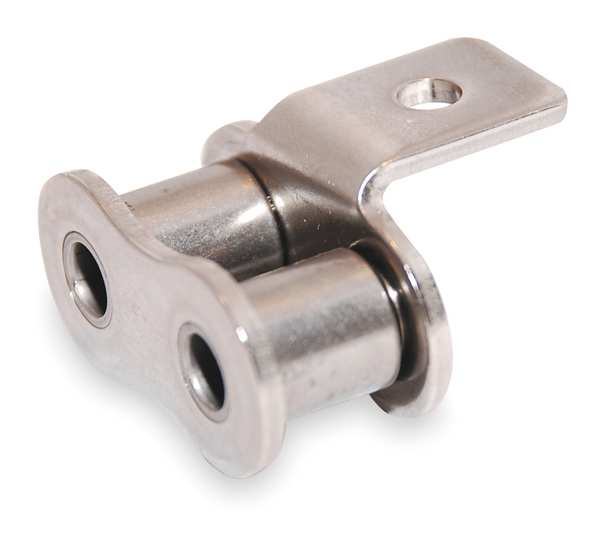 Roller Link, A-1 Attachment, PK5
