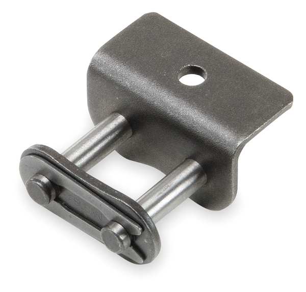 Chain Link, WA-1 Attachment, ANSI 40, PK5