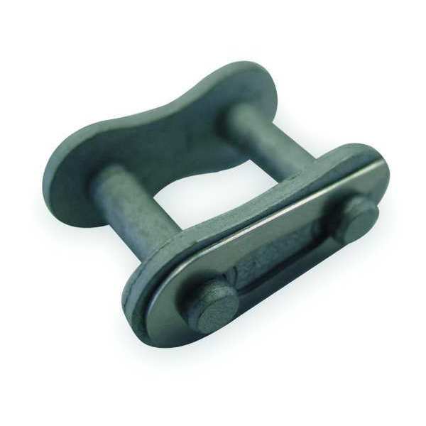 Connecting Roller Link, Standard, PK5