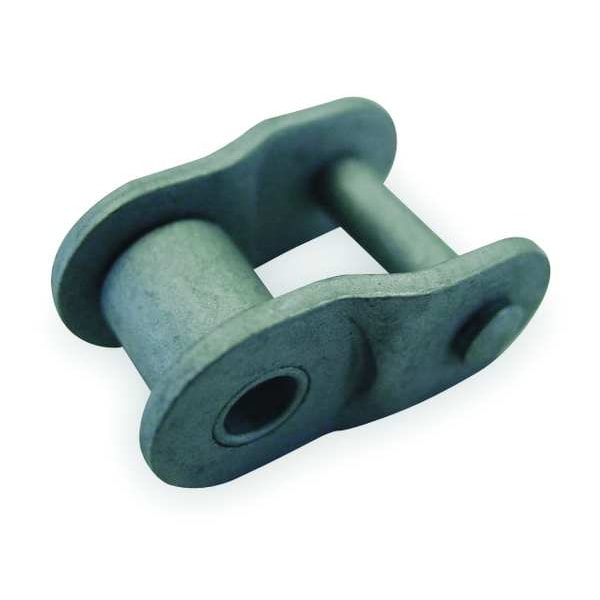 Offset Roller Link, Standard, PK5
