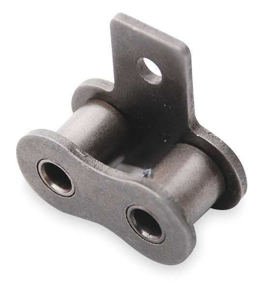 Roller Link, SA-1 Attachment, PK5