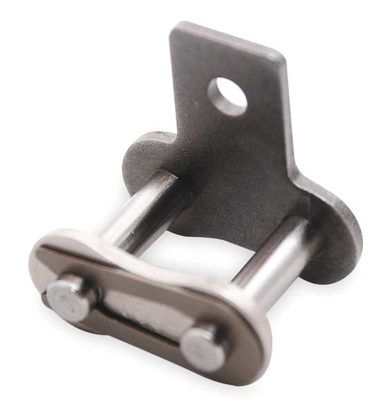 Connecting Roller Link, SA-1 Attachment