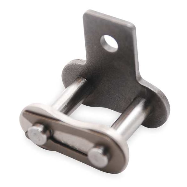 Connecting Link, SA-1 Attachment, PK5