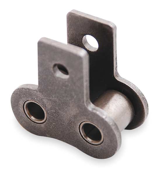 Roller Link, SK-1 Attachment, PK5