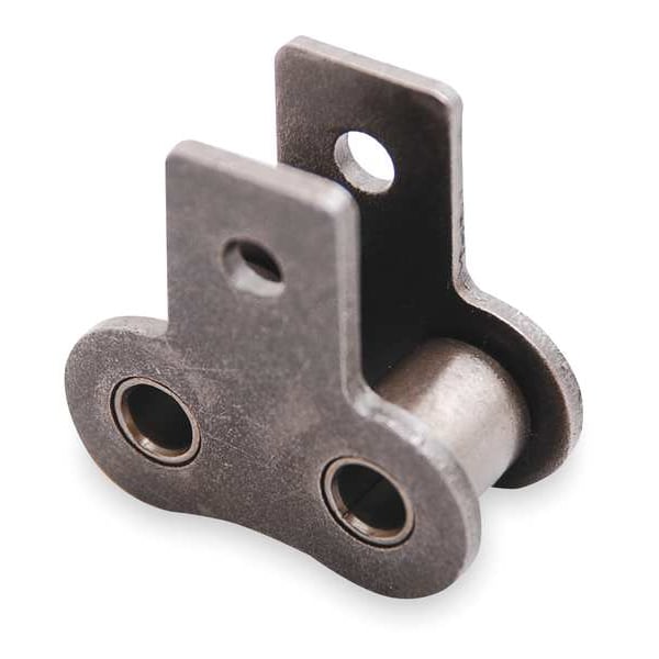 Roller Link, SK-1 Attachment, PK5