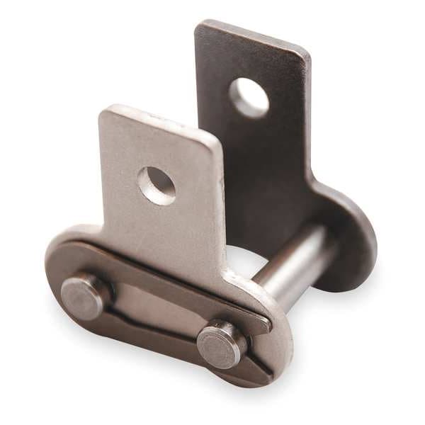 Connecting Link, SK-1 Attachment, PK5