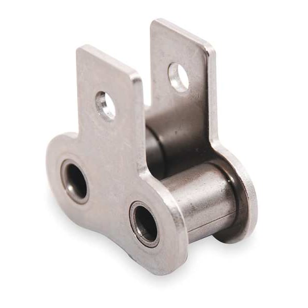 Roller Link, SK-1 Attachment, PK5