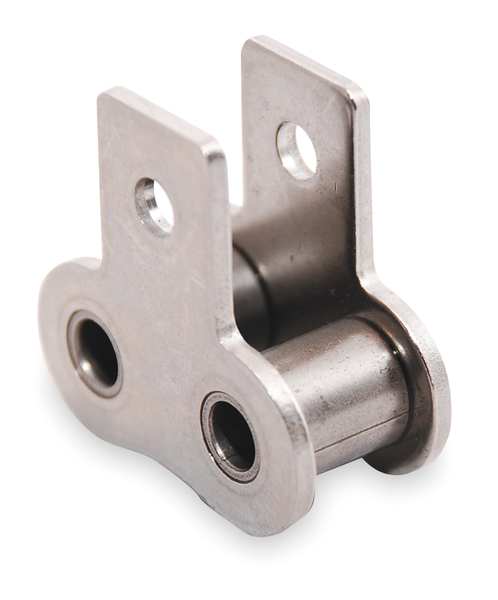 Roller Link, SK-1 Attachment, PK5