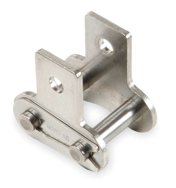 Connecting Roller Link, SK-1 Attachment