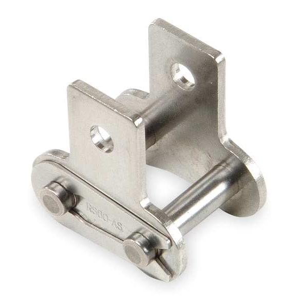 Connecting Link, SK-1 Attachment, PK5
