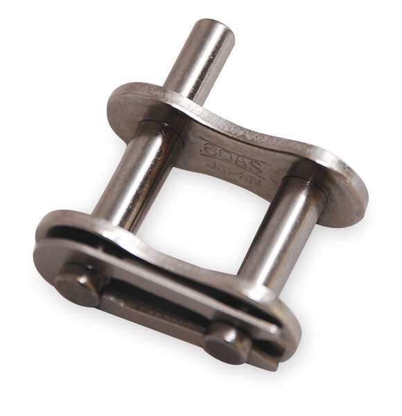 Connecting Link, D-1 Attachment, PK5