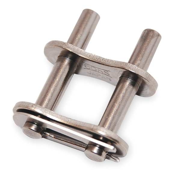 Connecting Link, D-3 Attachment, PK5