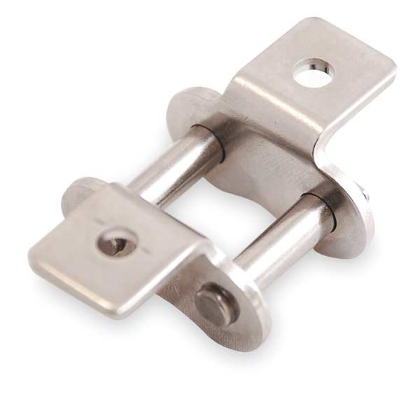 Connecting Link, K-1 Attachment, PK5