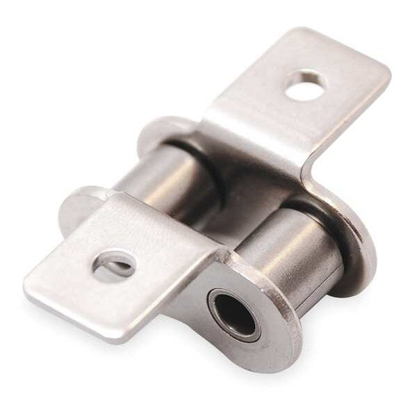 Roller Link, K-1 Attachment, PK5