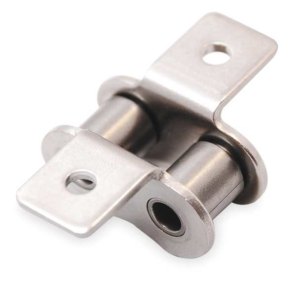Roller Link, K-1 Attachment, PK5
