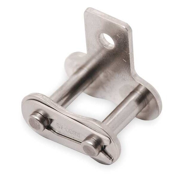 Connecting Roller Link, SA-1 Attachment