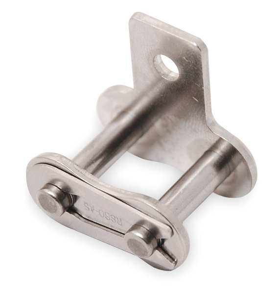 Connecting Link, SA-1 Attachment, PK5