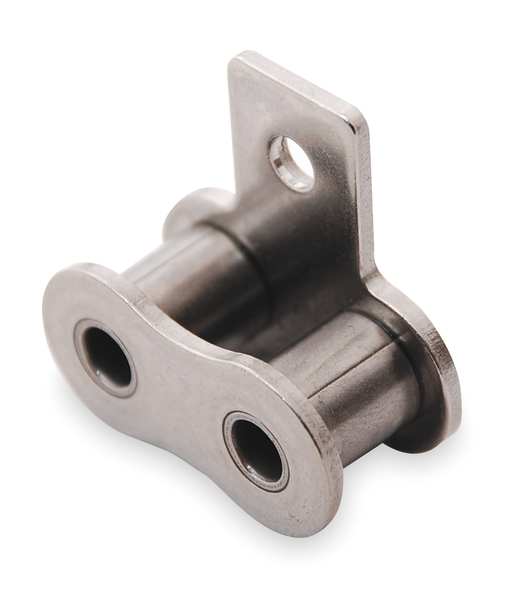 Roller Link, SA-1 Attachment