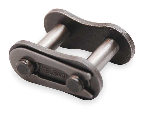 Connecting Roller Link, Lambda, PK5