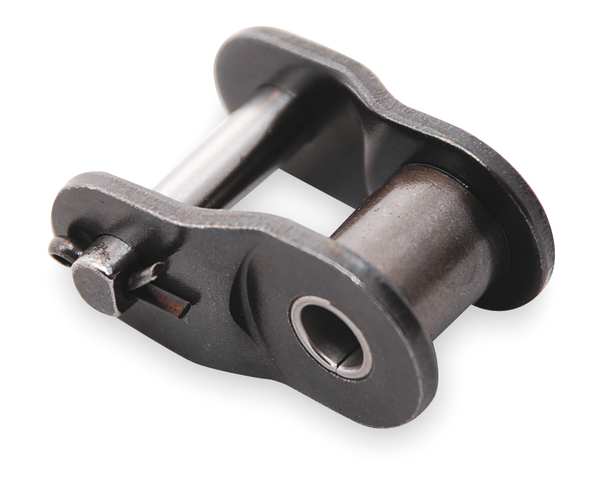 Offset Roller Link, Curved, PK5