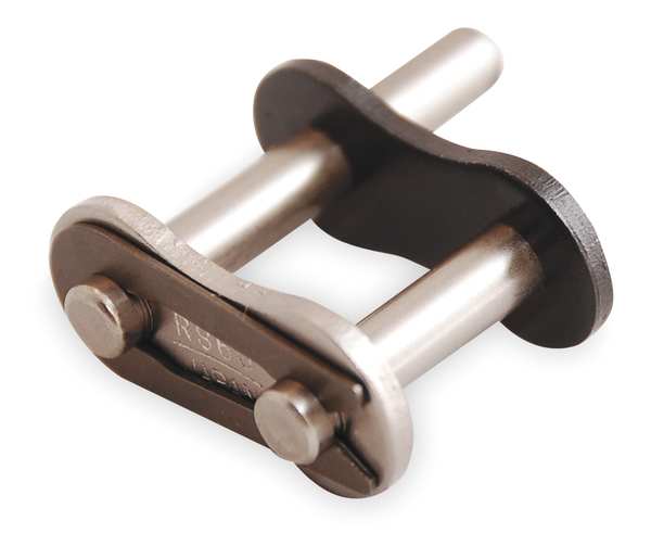 Connecting Link, D-1 Attachment, PK5