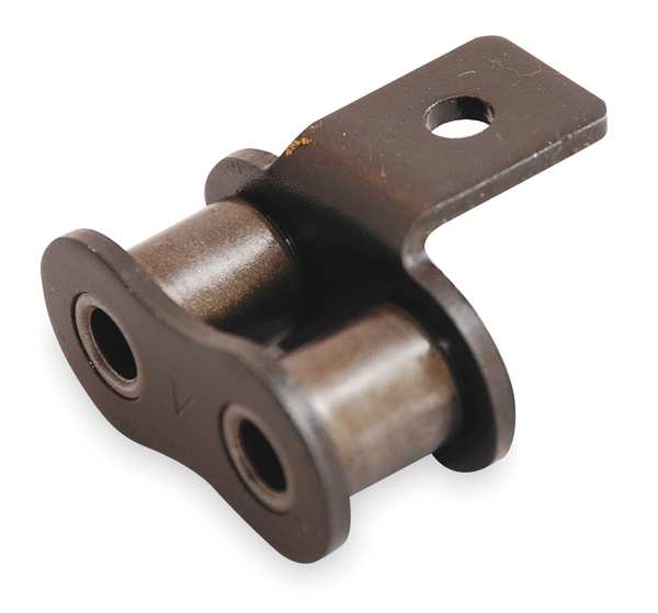 Roller Link, A-1 Attachment, PK5