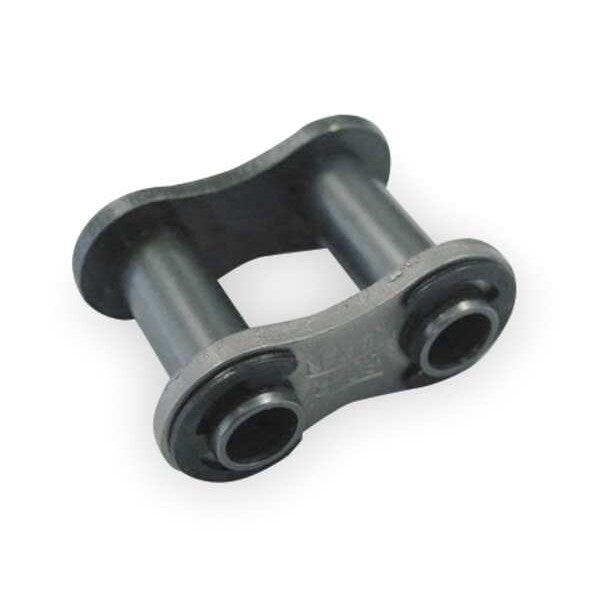 Connecting Link, Hollow Pin, PK5