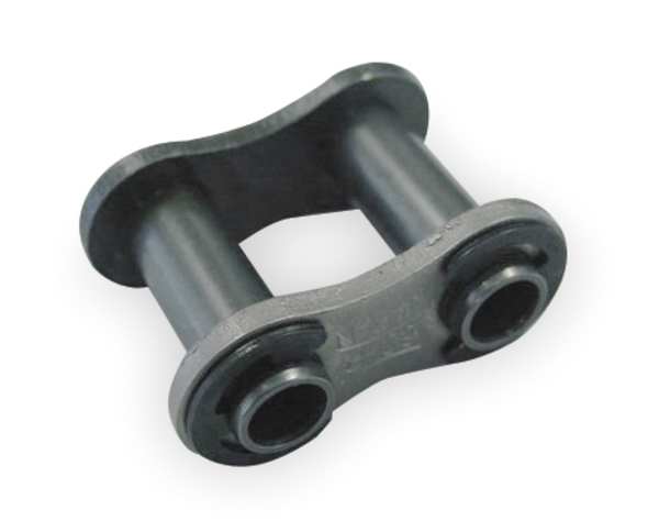 Connecting Link, Hollow Pin, PK5