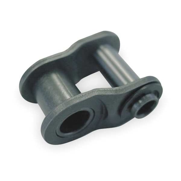 Offset Link, Hollow Pin, PK5
