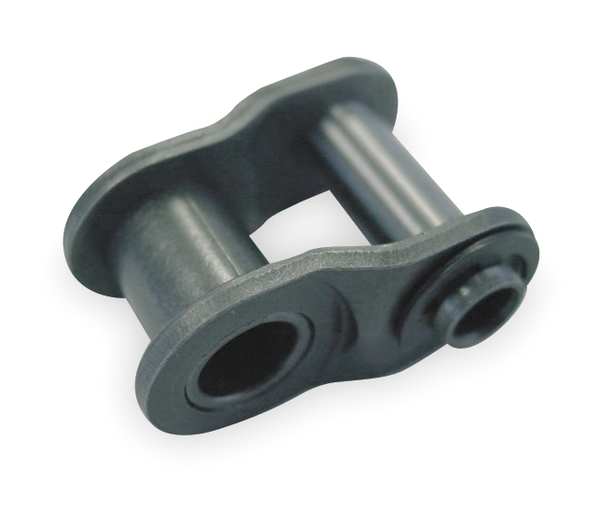 Offset Link, Hollow Pin