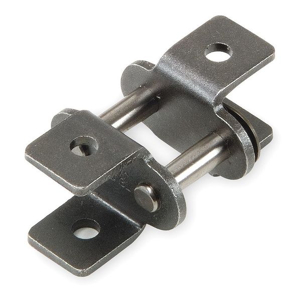 Connecting Link, KK-1 Attachment, PK5