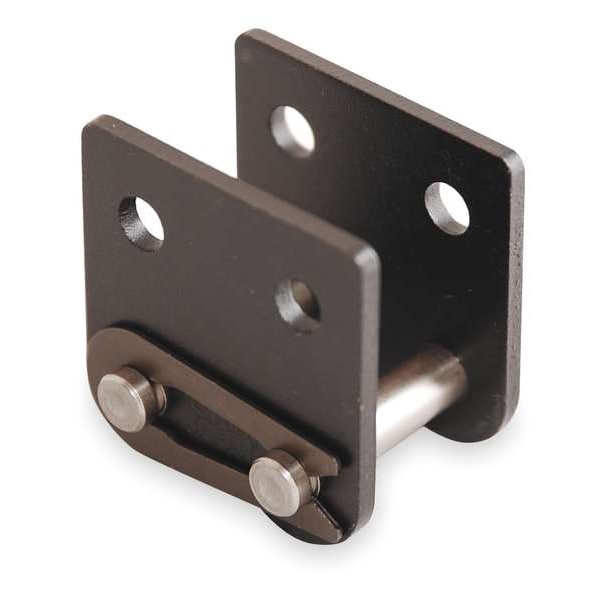 Connecting Link, SK-2 Attachment, PK5