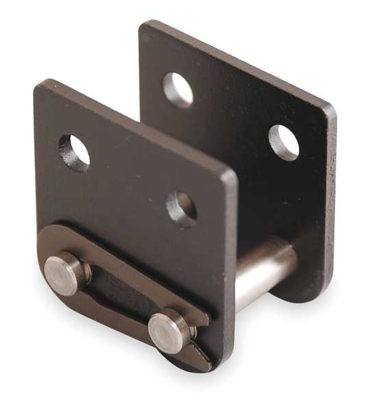 Connecting Link, SK-2 Attachment, PK5