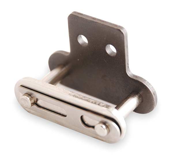Connecting Link, SA-2 Attachment, PK5