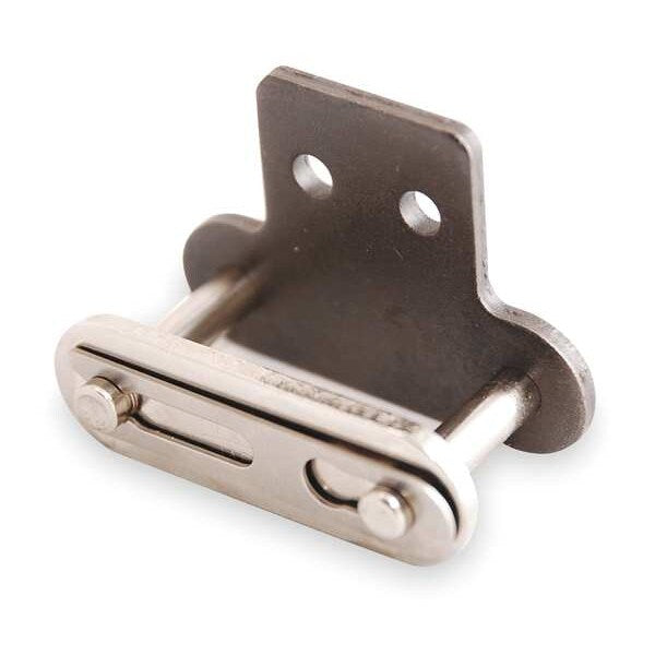 Connecting Link, SA-2 Attachment, PK5